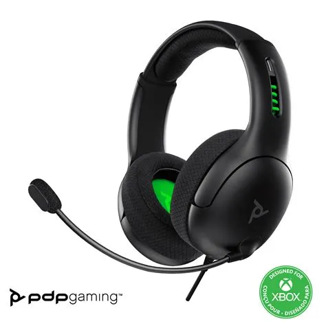 How do i update my xbox headset?