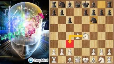 Will alphazero play chess again?