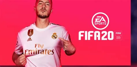 Can you play 3 player online fifa 20?