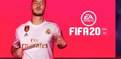 Can you play 3 player online fifa 20?