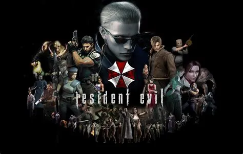 Which came first resident evil 0 or 2?