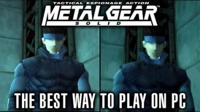 What consoles is mgs1 on?