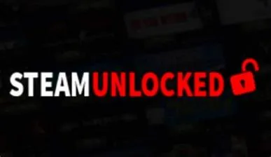 Are steam unlocked games safe?