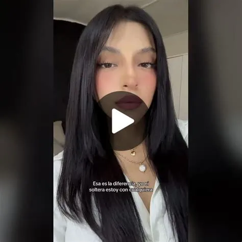 What does xyzabc mean on tiktok?