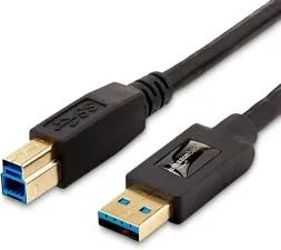 Is usb 3.1 real?