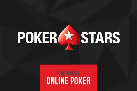 Why is pokerstars shut down?