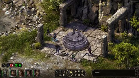 How much did pillars of eternity 2 sell?