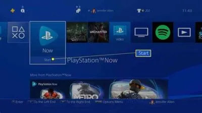 Is ps4 backwards compatible with disk?