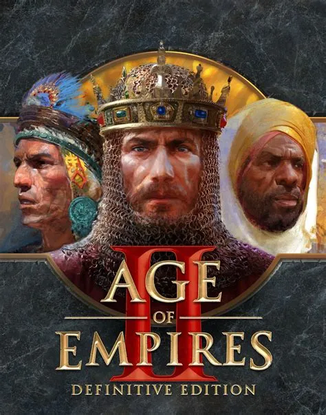 What is 0x803f8001 age of empires?