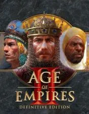 What is 0x803f8001 age of empires?