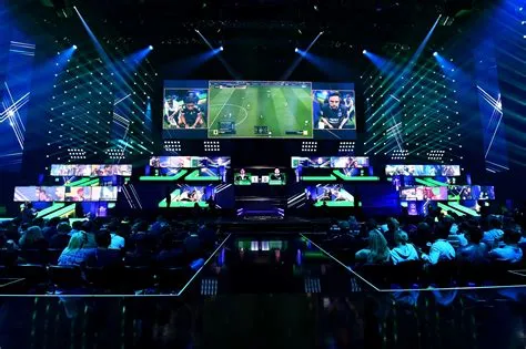 How do you qualify for fifa 22 esports?