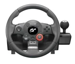 Will a playstation wheel work on xbox?