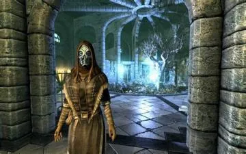 How long is the main questline in skyrim?