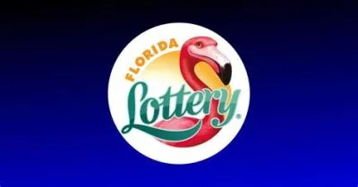 What is the best lotto in florida?