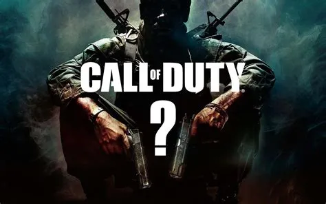 Is cod game good for you?