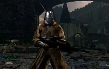 How do you unlock multiplayer in dark souls?