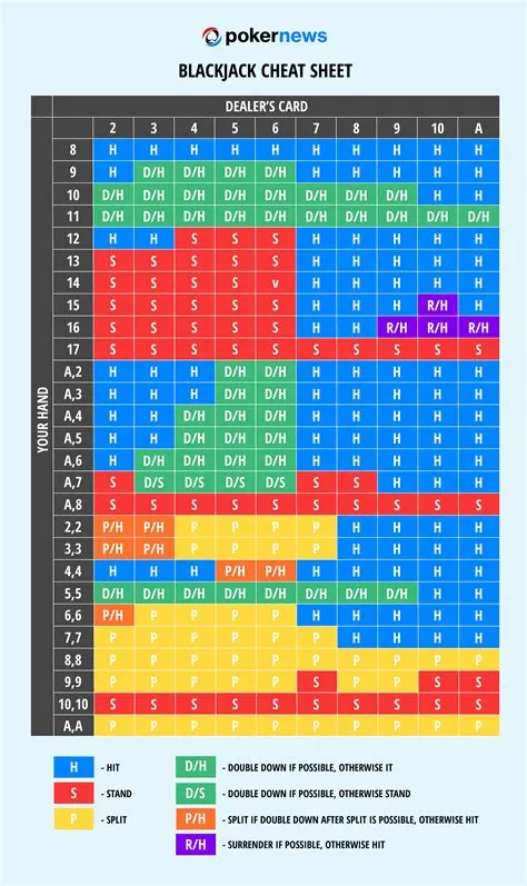 Should i bet on pairs in blackjack?