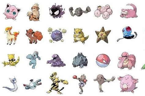 How rare are 90 iv pokemon go?