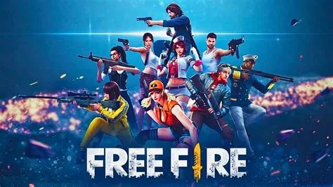 Will free fire ban in future?