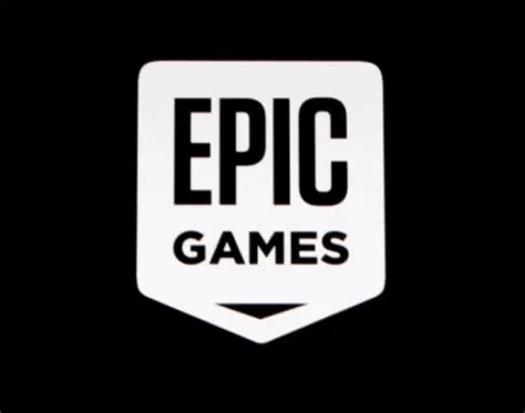 Does epic games return?