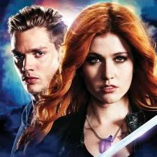 Is shadowhunter offline?