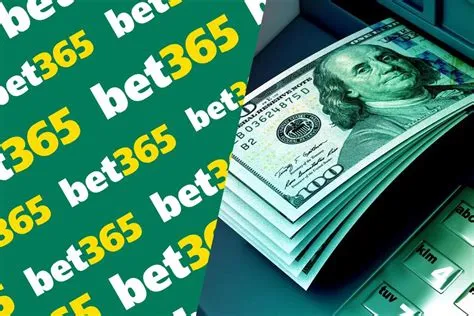 How long does it take for money from bet365?