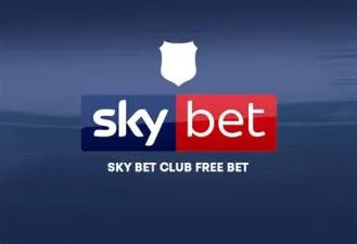 How do i use sky bet club free bet?