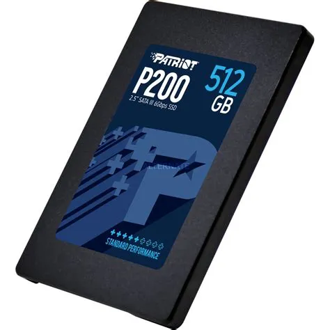 How much does a ssd cost per gb?