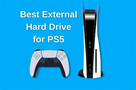 Is ps5 still hard to get?