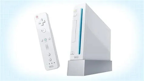 Was the wii successful?