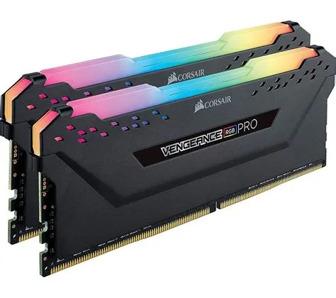 Is 8gb ram enough for gaming on integrated graphics?