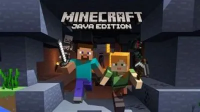 Does windows 10 minecraft run better than java?