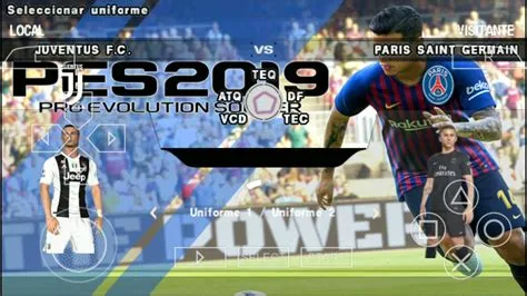 Is pes 16 mobile offline?