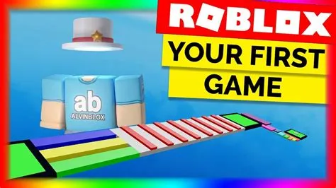 How do you make yourself 13 on roblox?