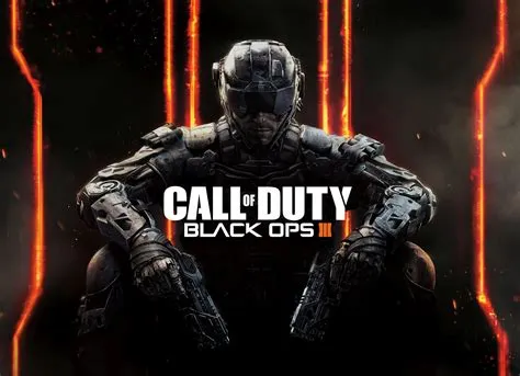 How many gb is black ops 3 pc?