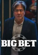 What is the big 6 and 8 bet?