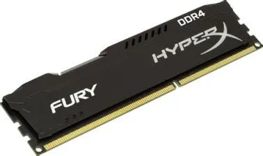 Will 32gb ram hurt my pc?