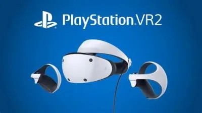 Can psvr2 play non vr games?