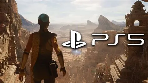 Can you still play downloaded games on ps5?