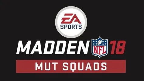 Can you play mut squads with a ps5 and ps4?