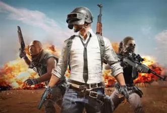 Does pubg steam have crossplay?