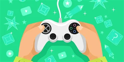 What are the advantages of gaming as a hobby?