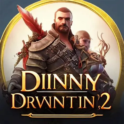 How many people can play divinity 1?