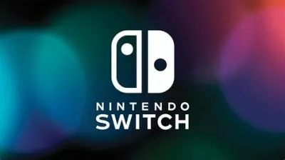 Is nintendo switch 720p or 1080p?