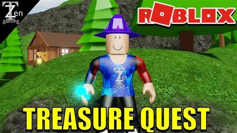 Is roblox on quest 2?