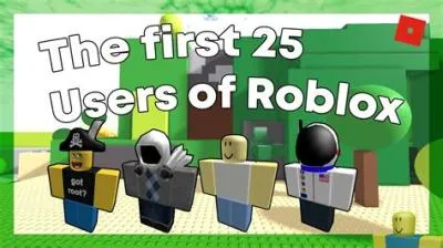 How many users play roblox?