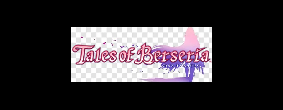 Is berseria better than vesperia?