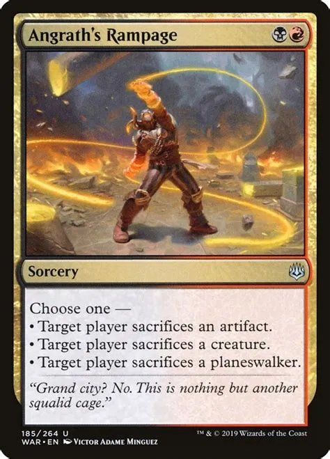 Do indestructible planeswalkers lose counters?