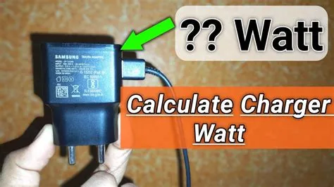 Can i use 90 watt charger in 65 watt?