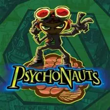 Who is the main villain in psychonauts 2?